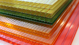 薄膜、板材用功能性塑料粒子及拉膜、注塑技术
